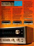 Pioneer 1975 046.jpg